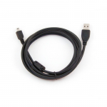 Кабель Cablexpert USB 2.0 - MiniUSB 5pin 1.8 м